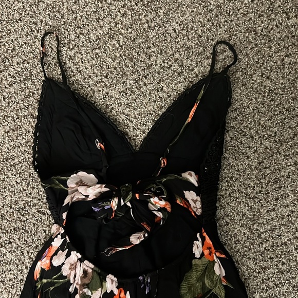 Romper - Picture 3 of 3